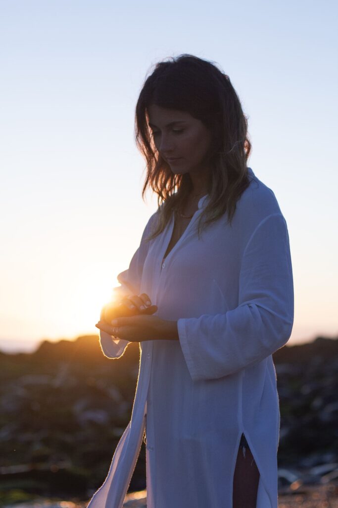 Meilleur soin énergétique à paris 13